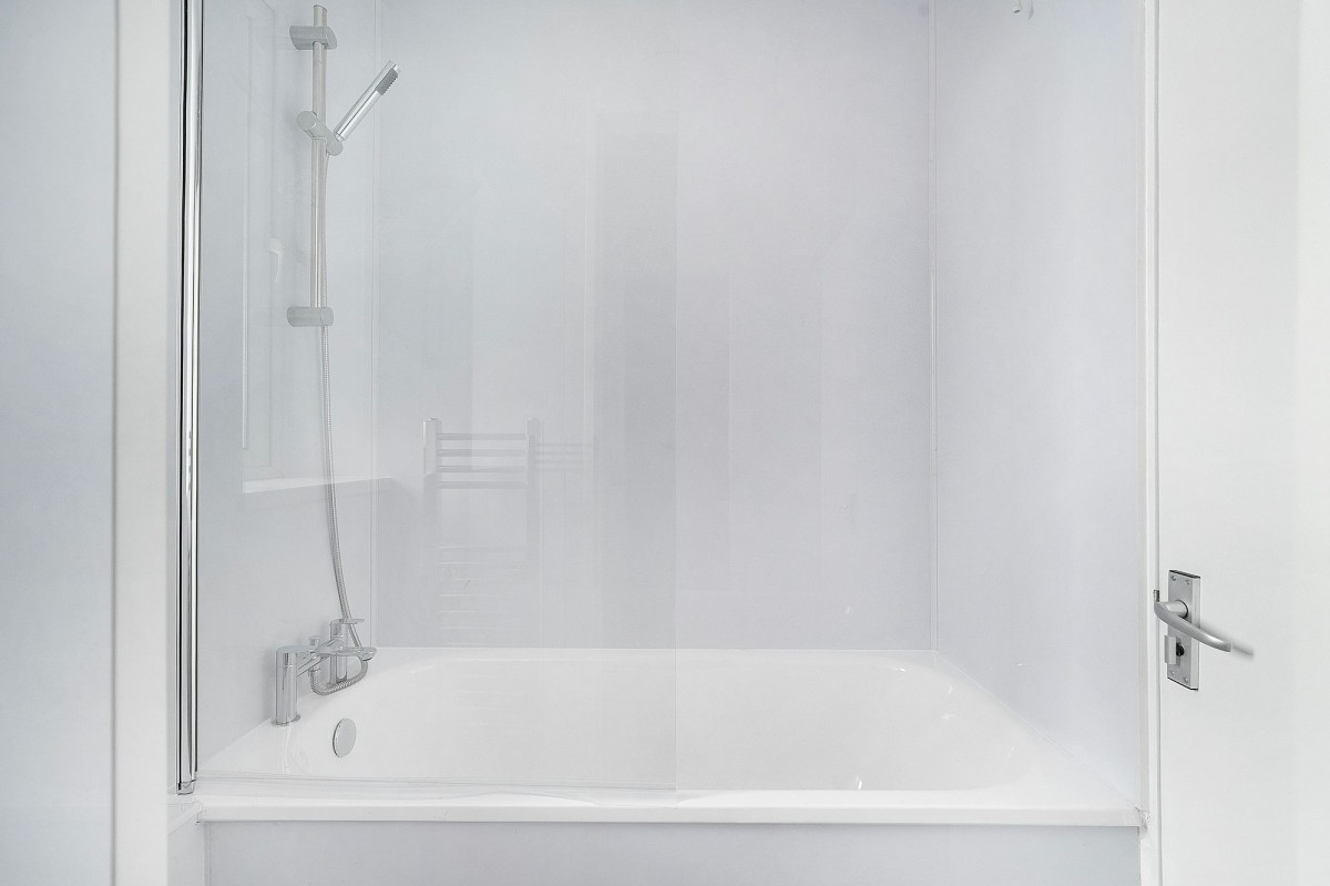 Image for Thoresby House Stoke Newington Church Street, N16 9HA