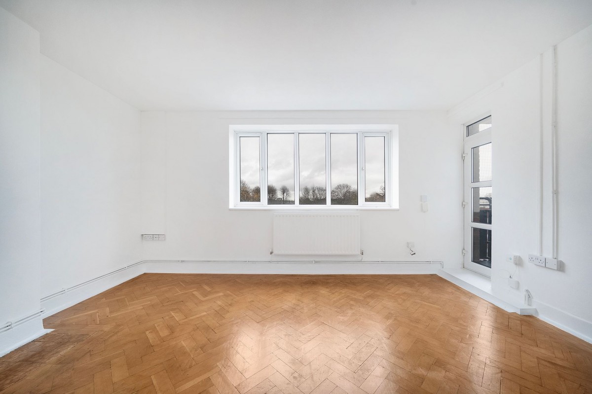 Image for Thoresby House Stoke Newington Church Street, N16 9HA