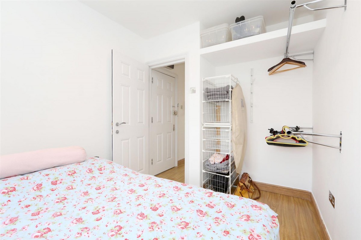 Image for 131 Clarence Road, E5 8EE
