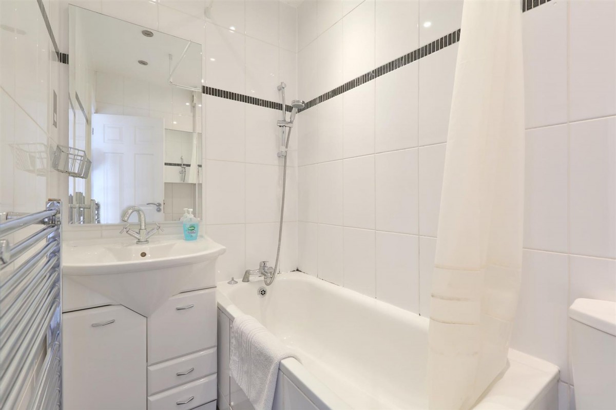 Image for 131 Clarence Road, E5 8EE