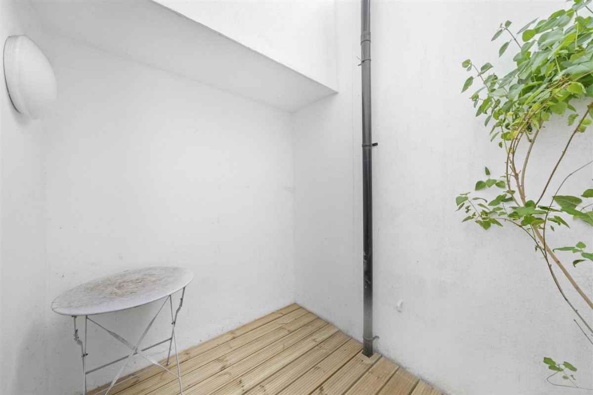 Image for Finsbury Park, N4 2DR