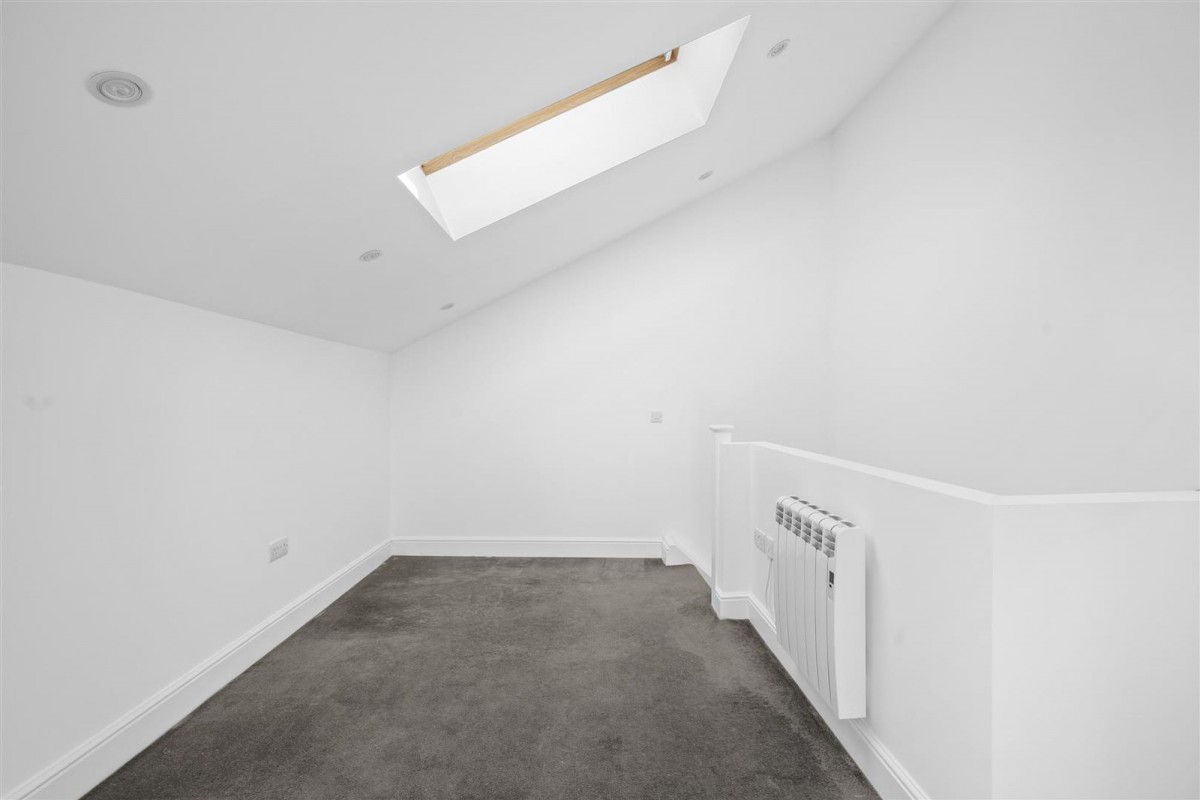 Image for Finsbury Park, N4 2DR
