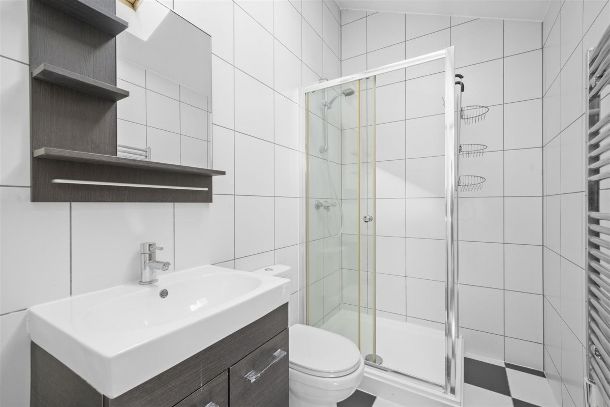 Image for Finsbury Park, N4 2DR