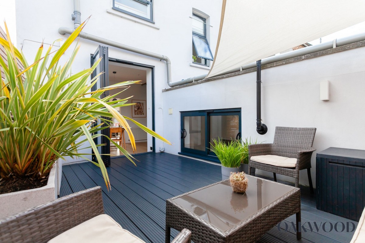 Image for London, N16 0LH