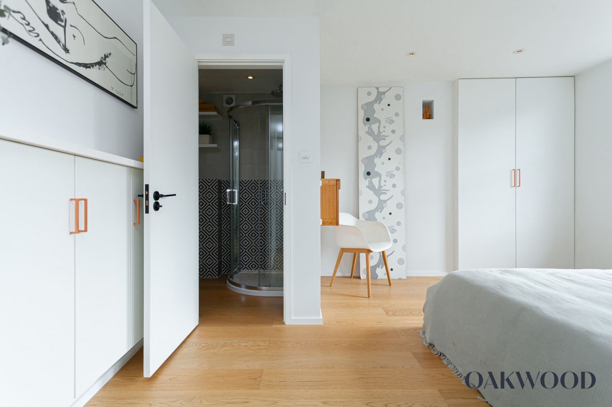 Image for London, N16 0LH