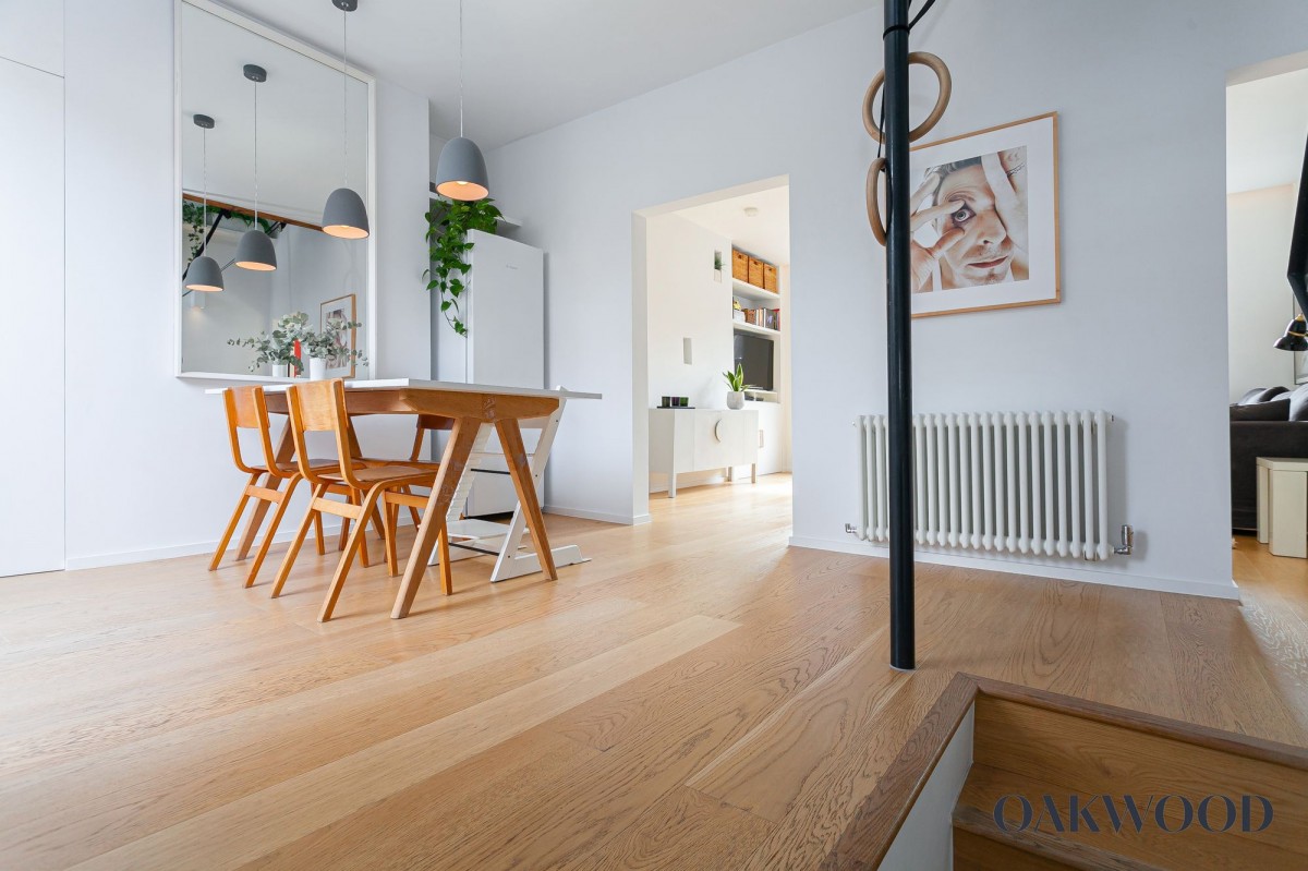 Image for London, N16 0LH
