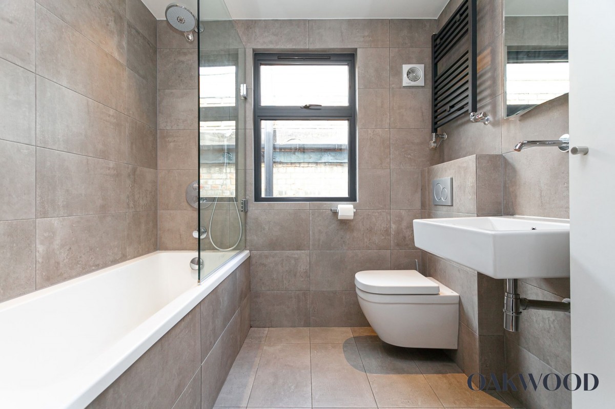 Image for London, N16 0LH