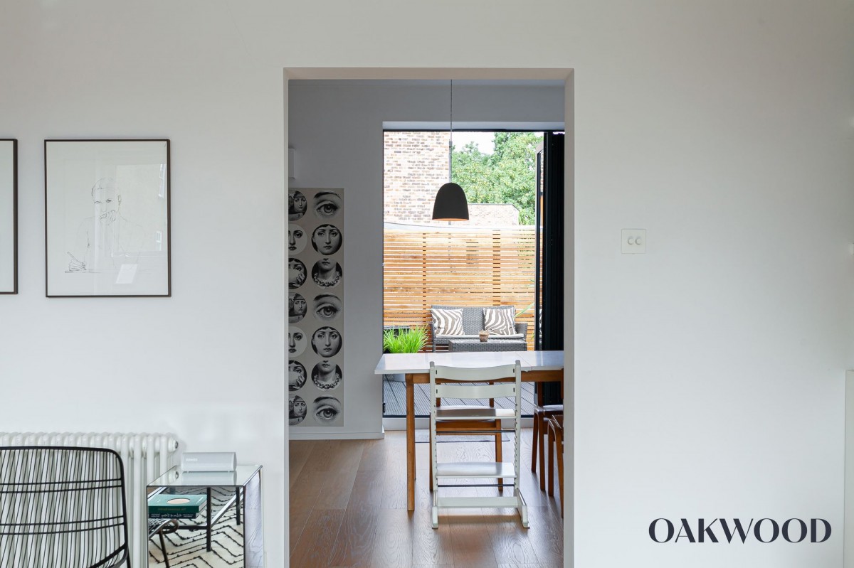Image for London, N16 0LH
