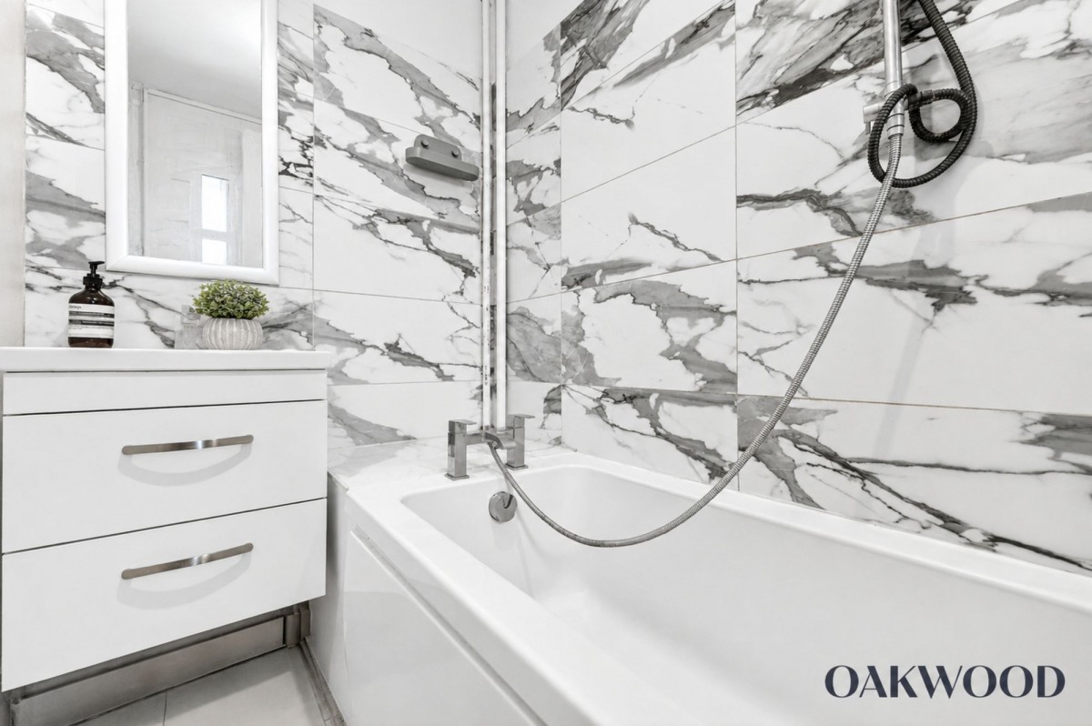 Image for Ormond House Lordship Road, N16 0PR