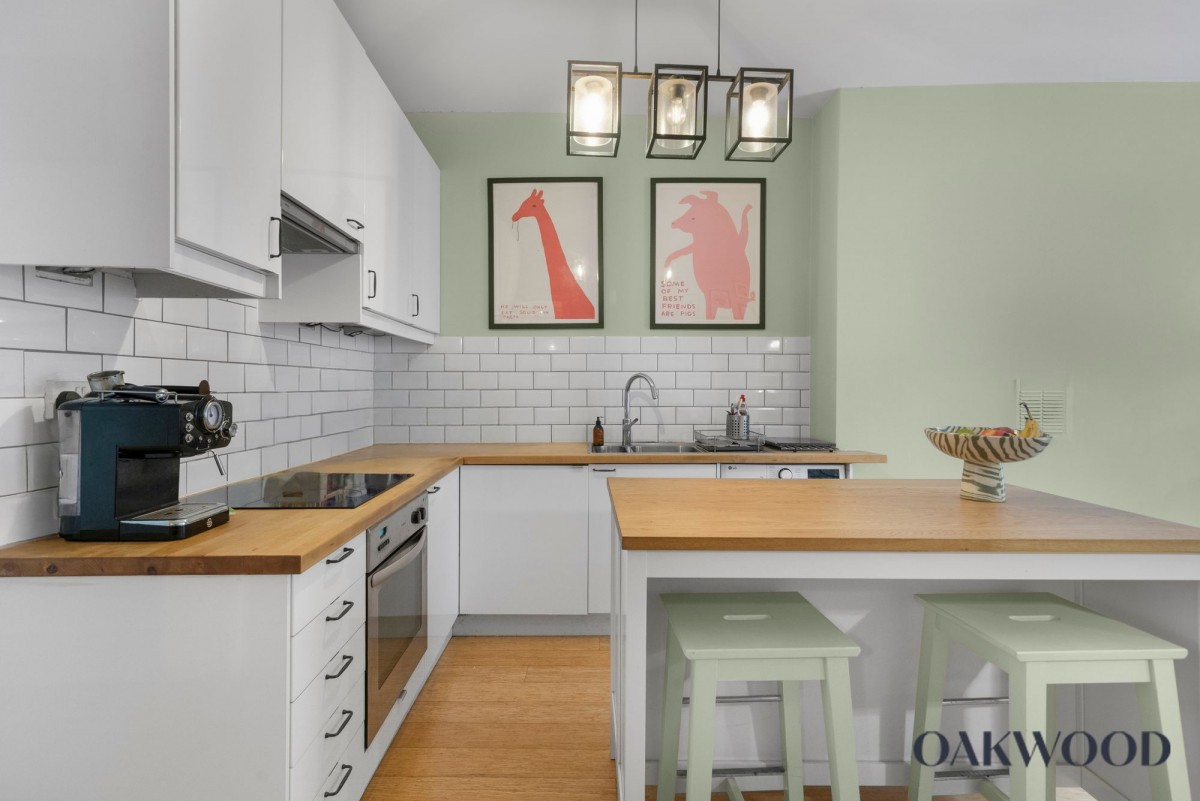 Image for London, N16 7SL