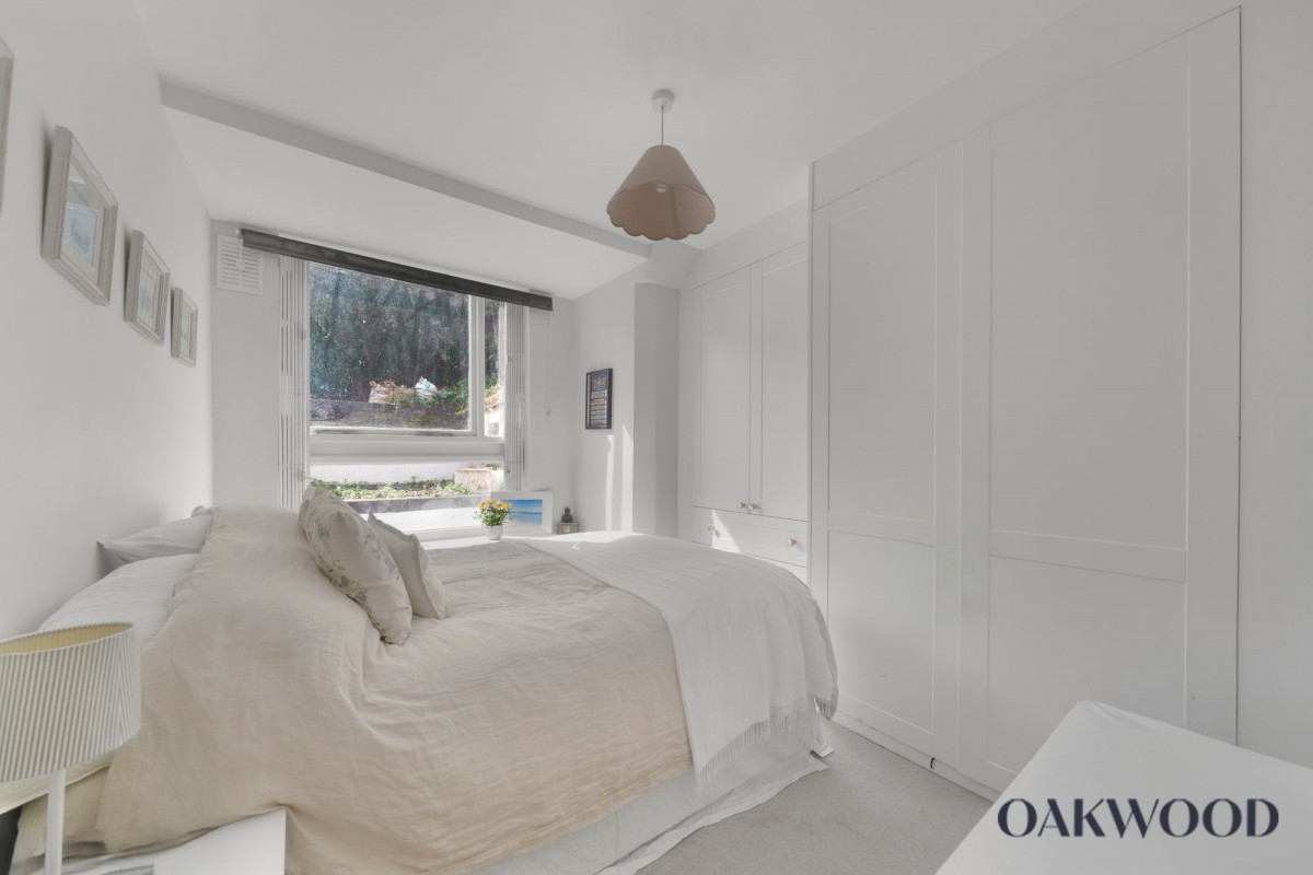 Image for London, N16 7SL