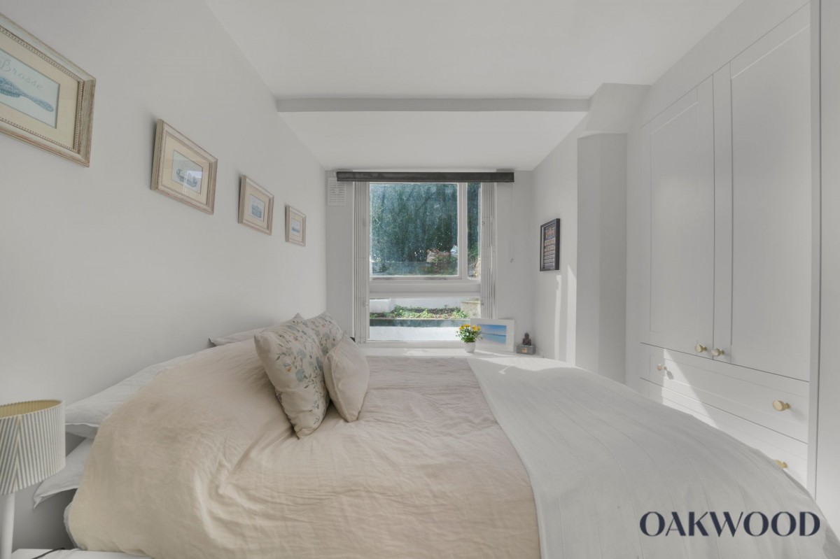 Image for London, N16 7SL