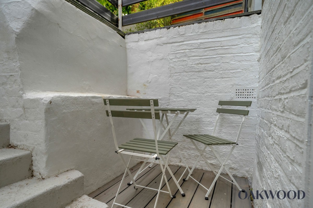 Image for London, N16 7SL