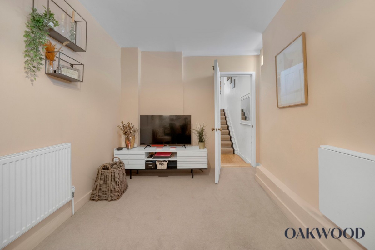 Image for London, N16 7SL