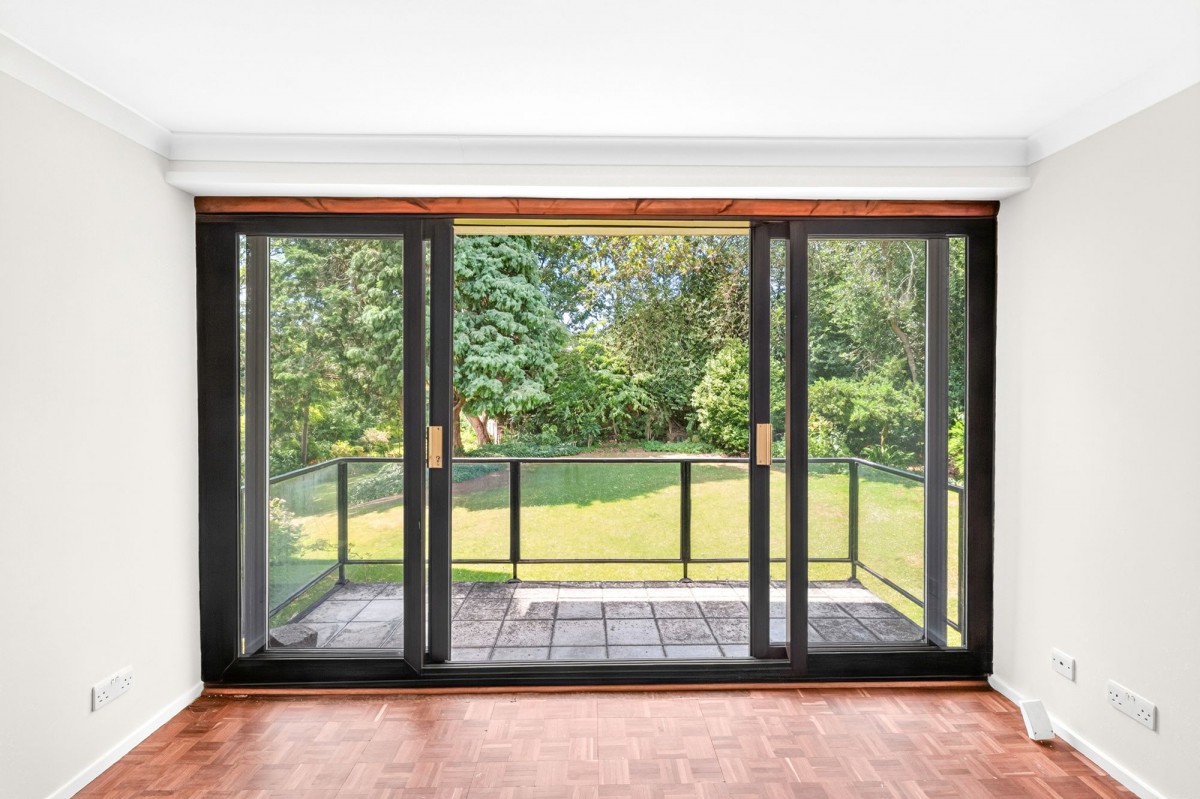 Image for Southwood Heights Southwood Lawn Road, N6 5SE