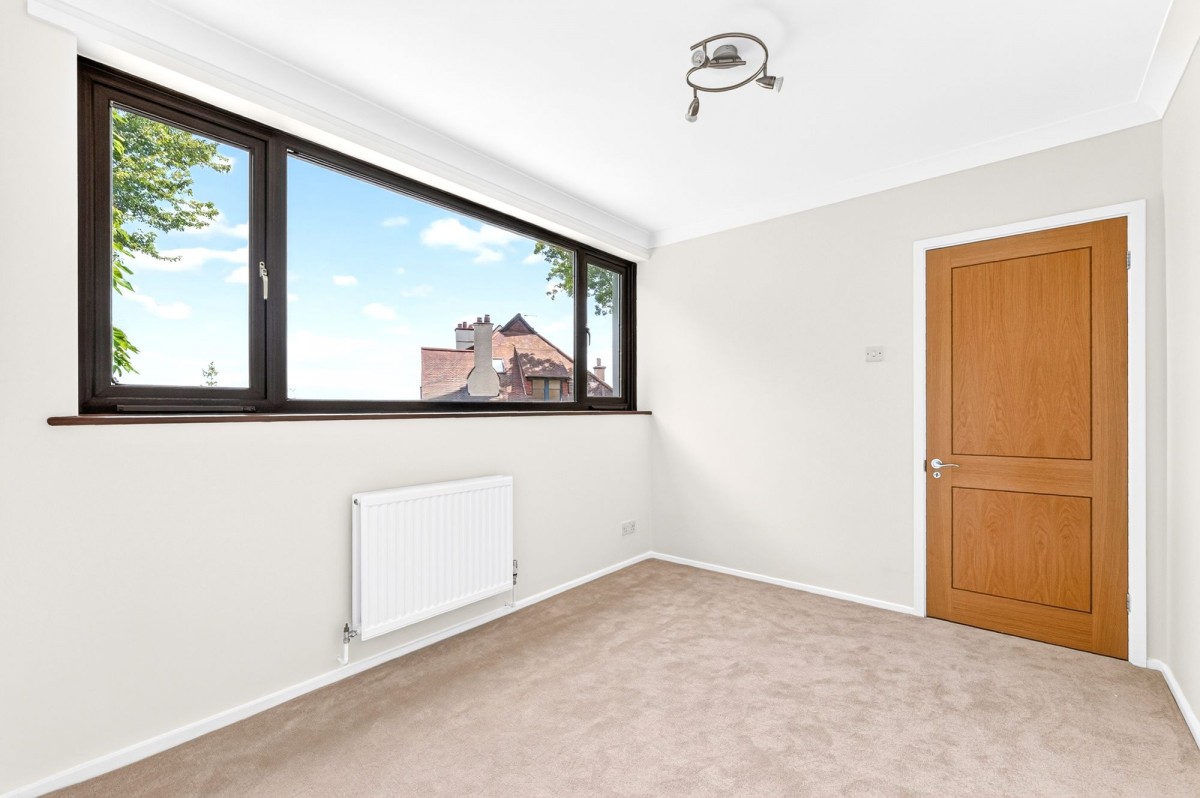 Image for Southwood Heights Southwood Lawn Road, N6 5SE