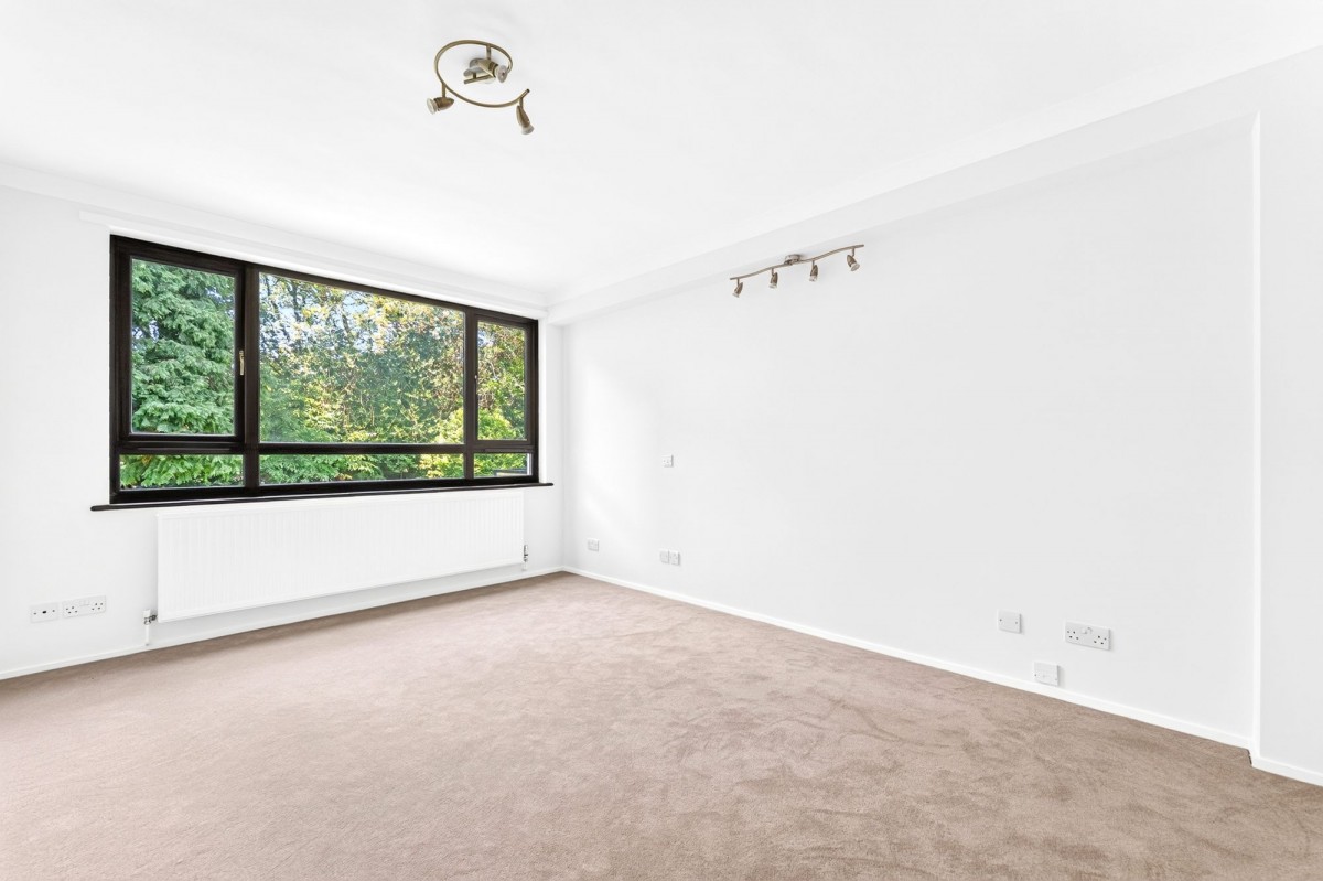Image for Southwood Heights Southwood Lawn Road, N6 5SE