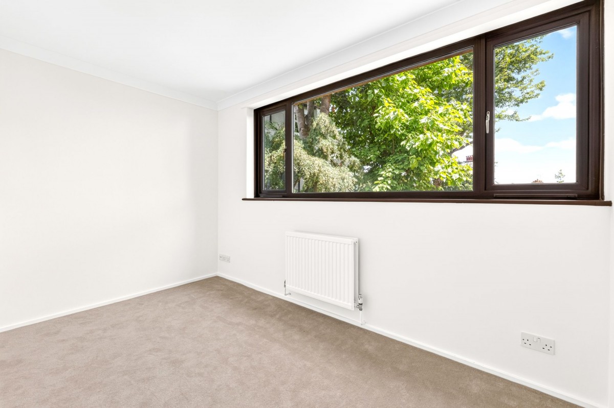 Image for Southwood Heights Southwood Lawn Road, N6 5SE