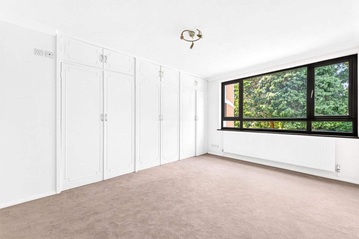 Image for Southwood Heights Southwood Lawn Road, N6 5SE