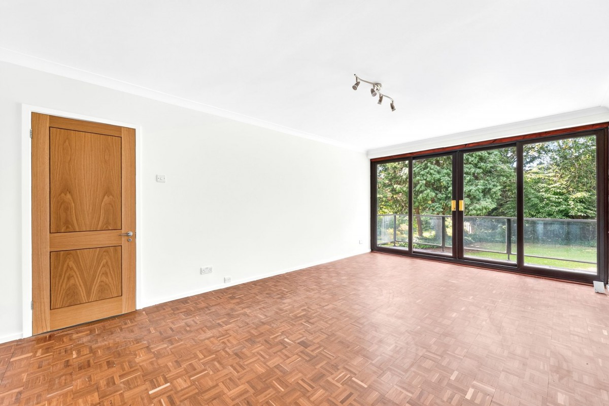 Image for Southwood Heights Southwood Lawn Road, N6 5SE