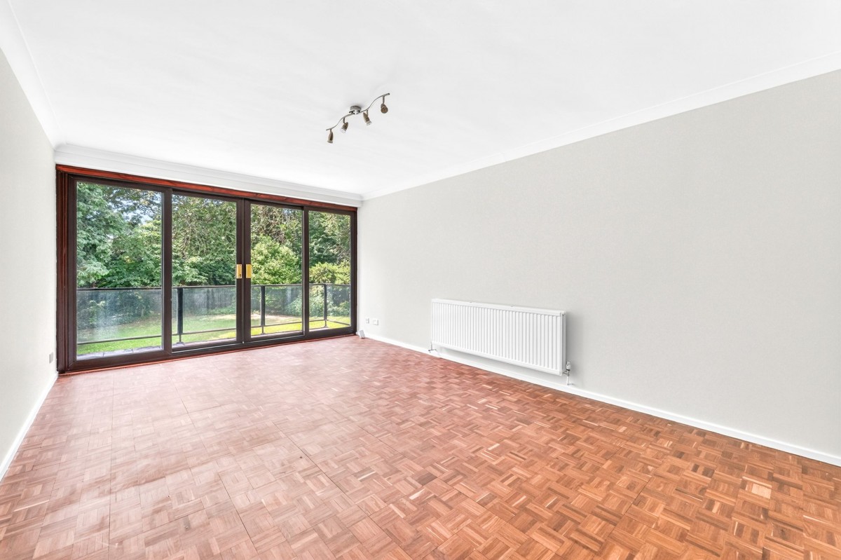 Image for Southwood Heights Southwood Lawn Road, N6 5SE
