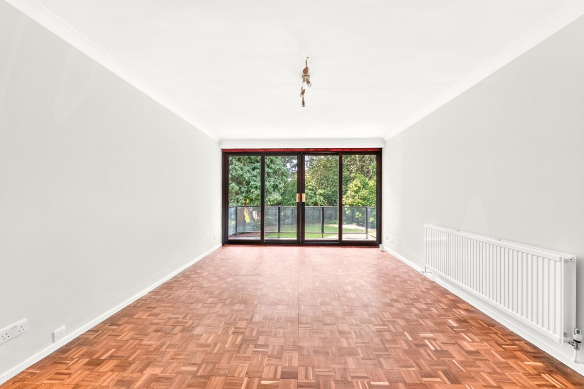 Image for Southwood Heights Southwood Lawn Road, N6 5SE