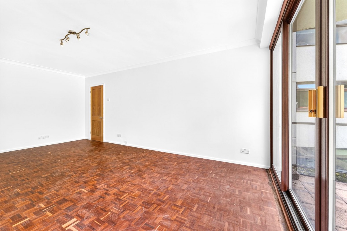 Image for Southwood Heights Southwood Lawn Road, N6 5SE