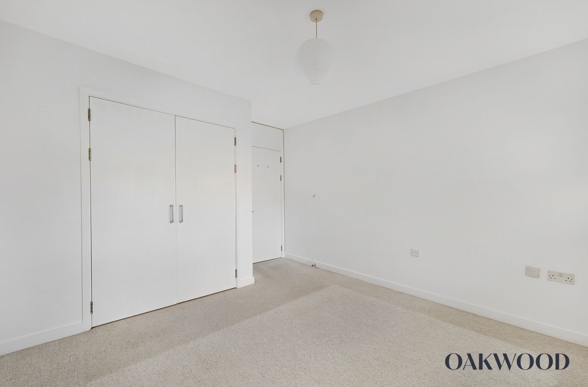 Image for Raines Court, N16 7DG