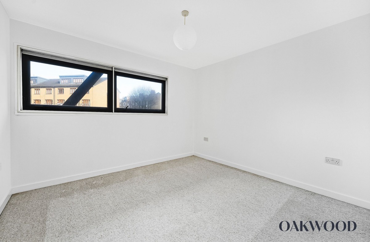 Image for Raines Court, N16 7DG