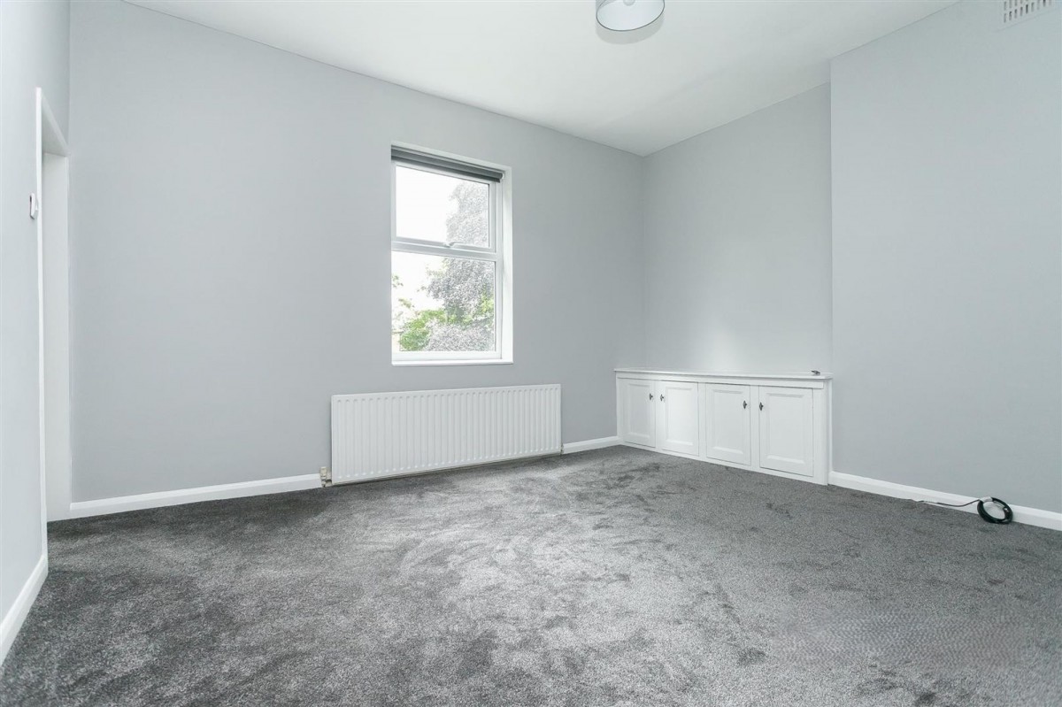 Image for 228 Evering Road, E5 8AJ