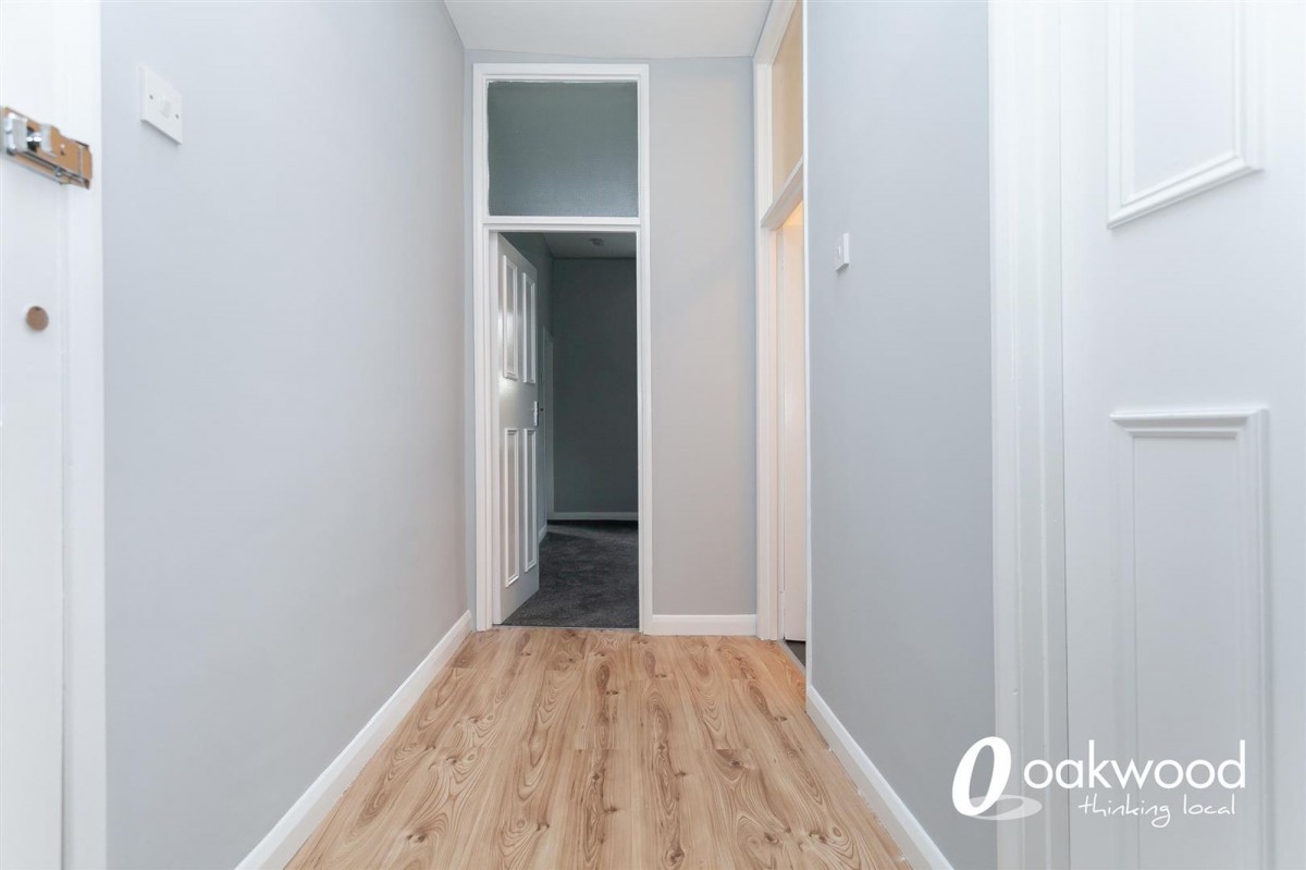 Image for 228 Evering Road, E5 8AJ