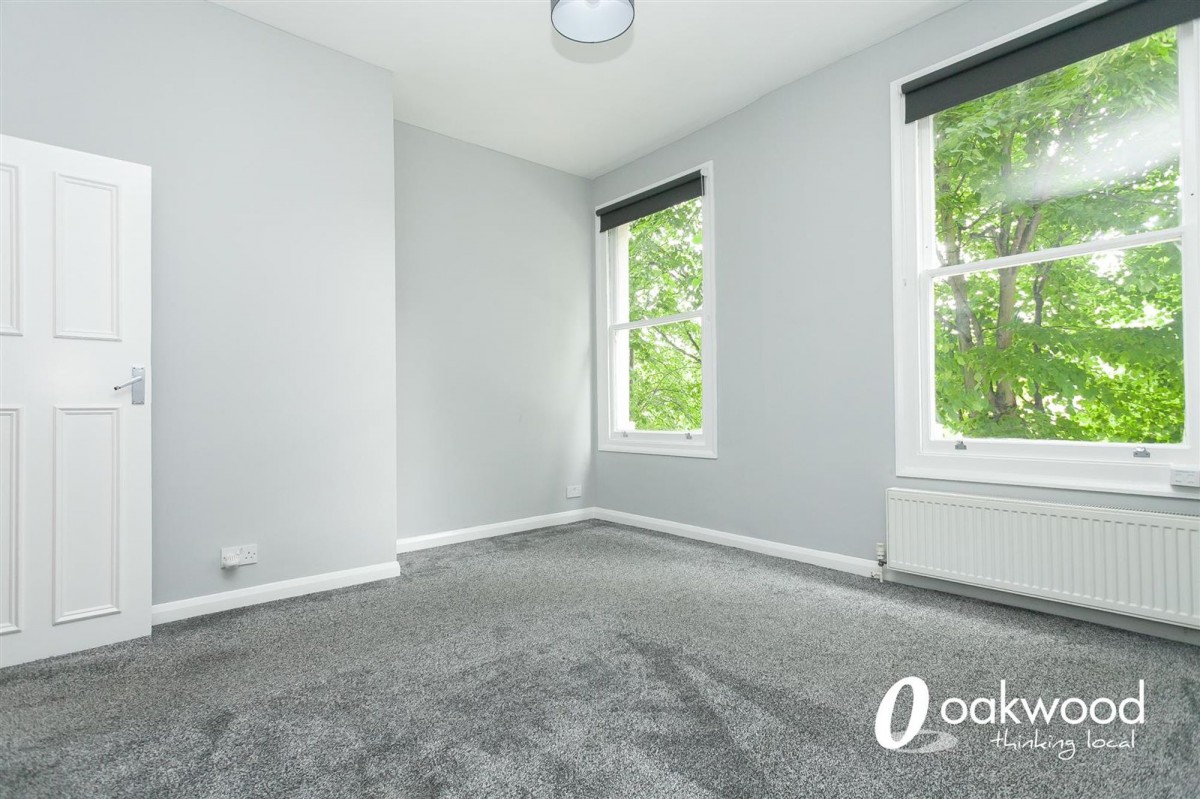 Image for 228 Evering Road, E5 8AJ