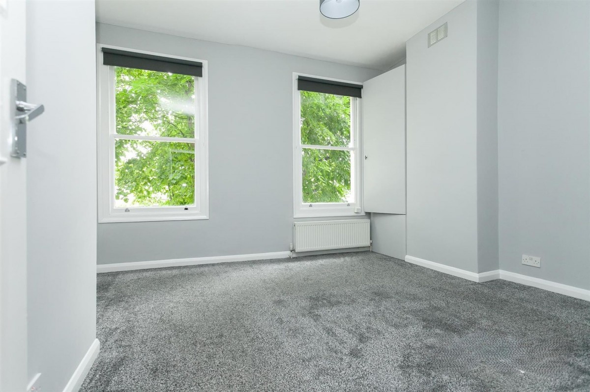 Image for 228 Evering Road, E5 8AJ
