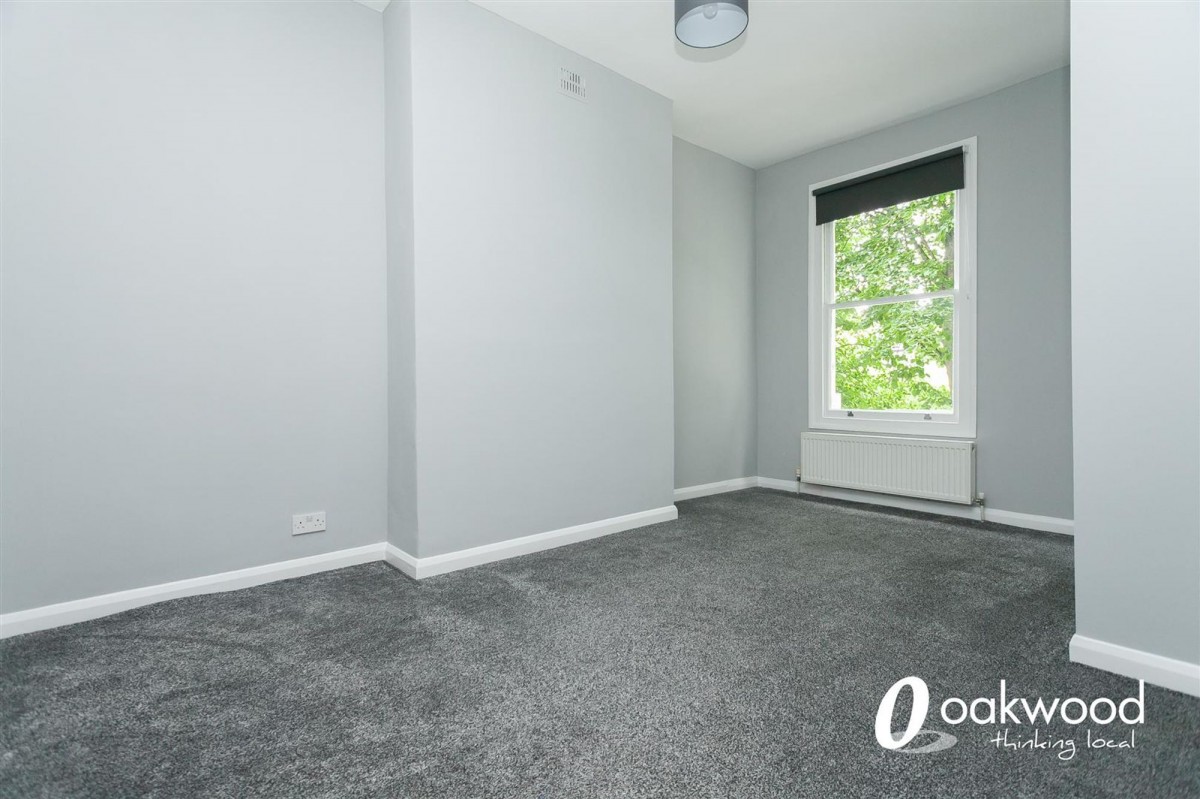 Image for 228 Evering Road, E5 8AJ