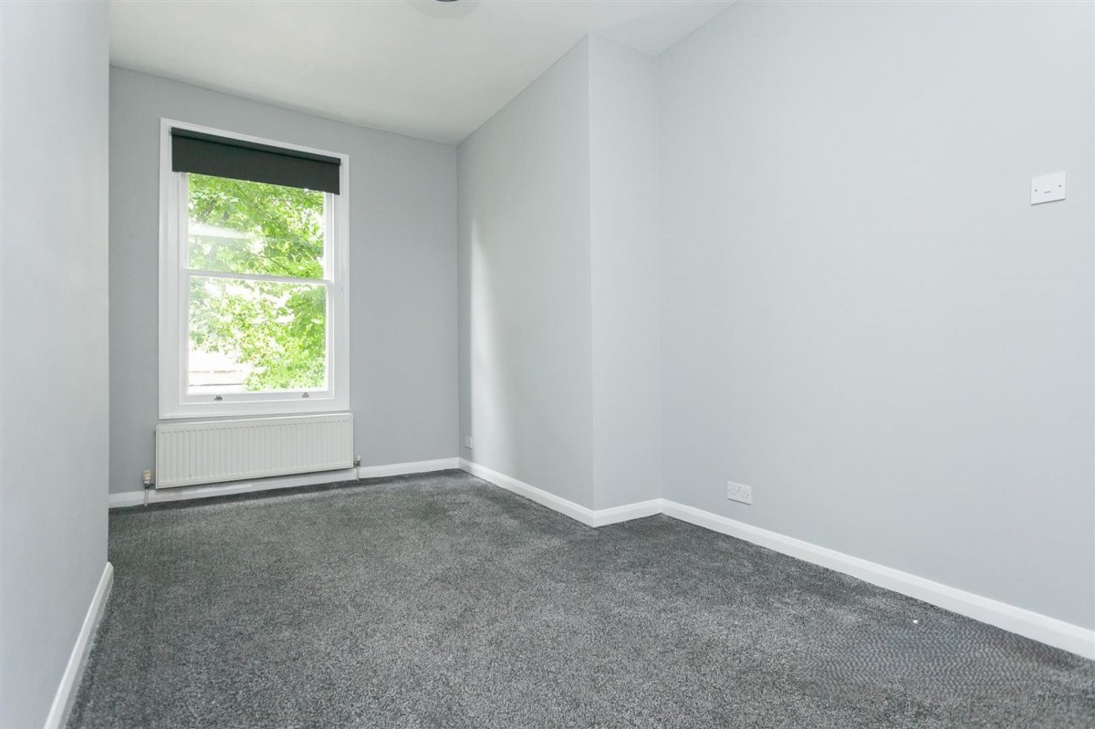 Image for 228 Evering Road, E5 8AJ