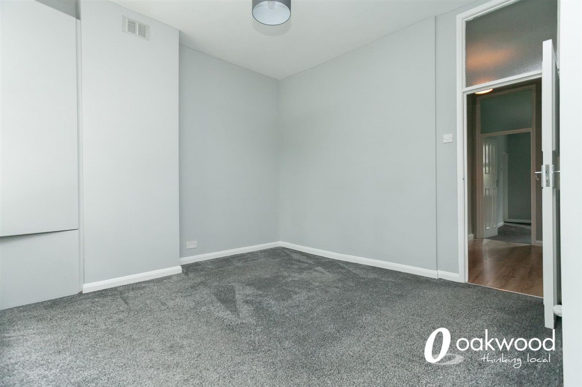 Image for 228 Evering Road, E5 8AJ