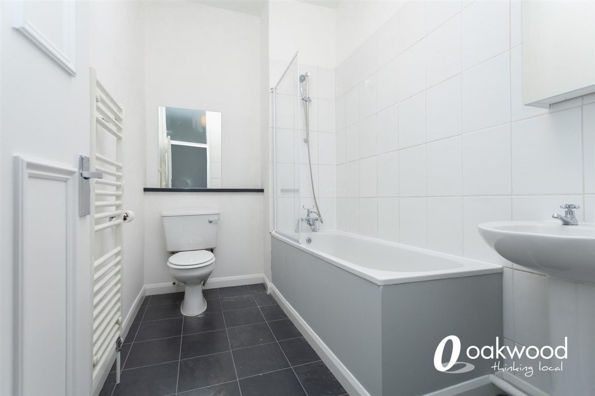 Image for 228 Evering Road, E5 8AJ