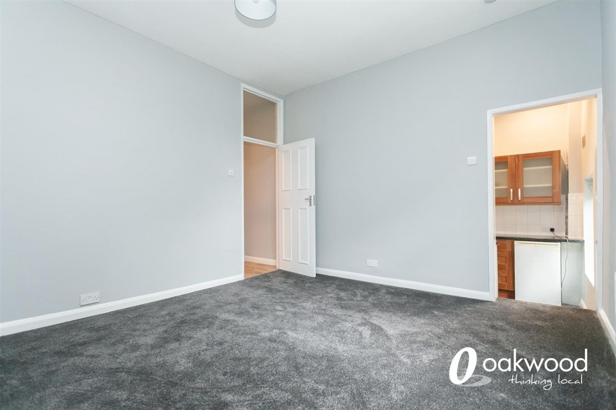 Image for 228 Evering Road, E5 8AJ