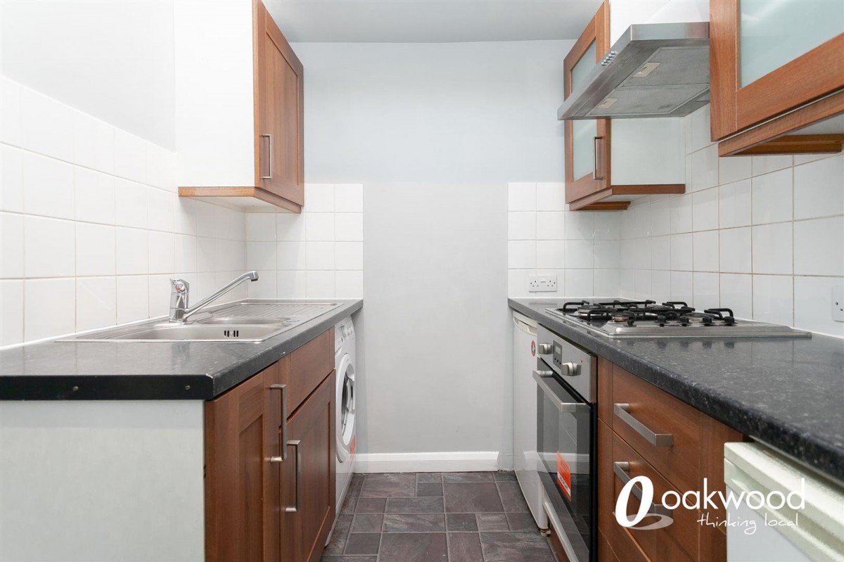 Image for 228 Evering Road, E5 8AJ