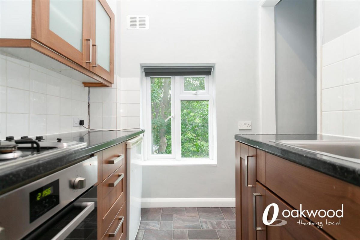 Image for 228 Evering Road, E5 8AJ