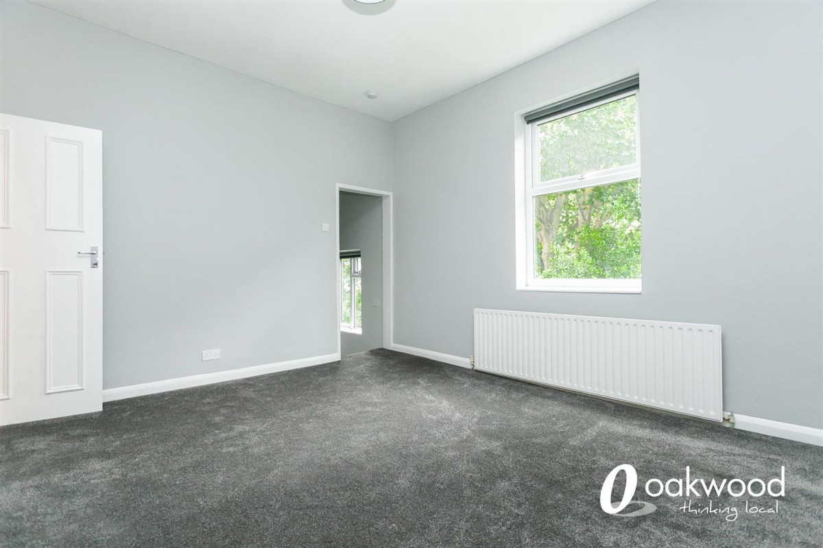 Image for 228 Evering Road, E5 8AJ