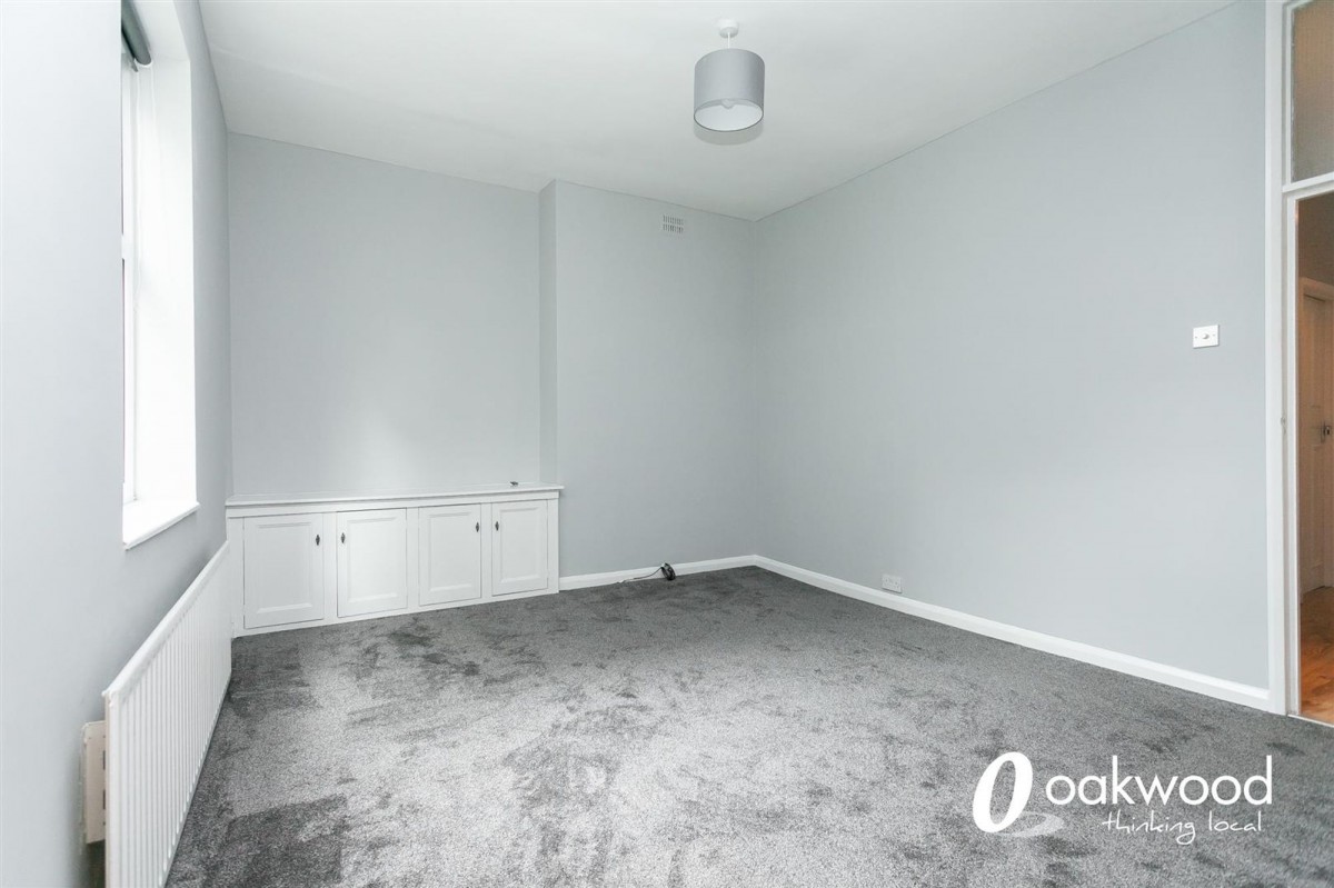 Image for 228 Evering Road, E5 8AJ