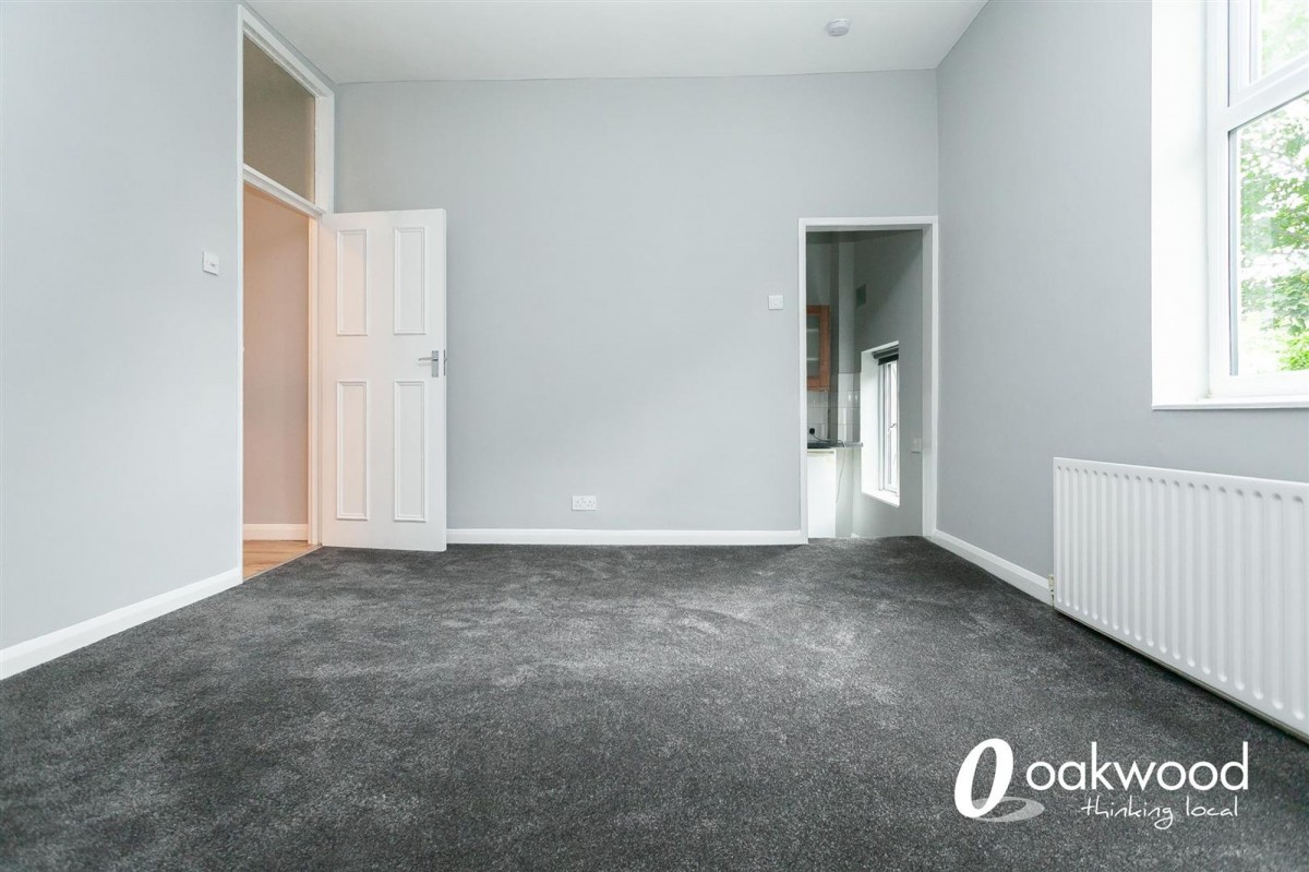 Image for 228 Evering Road, E5 8AJ