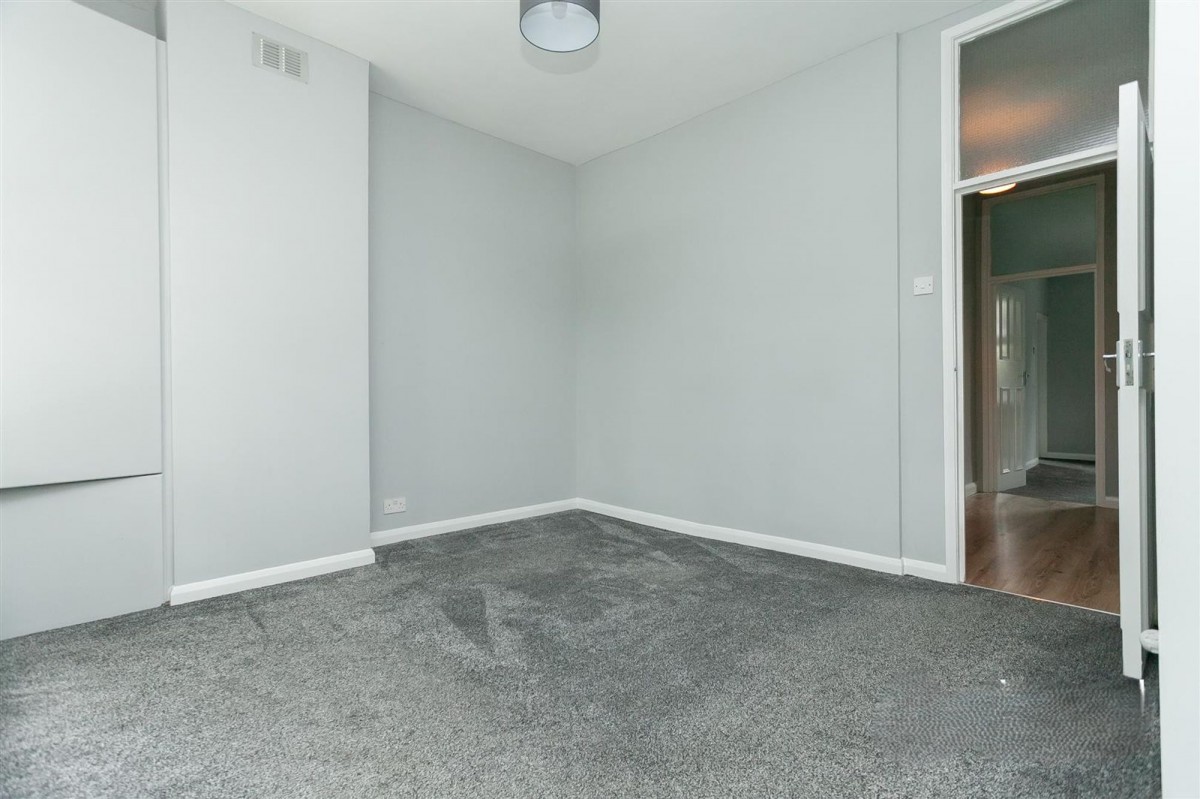 Image for 228 Evering Road, E5 8AJ