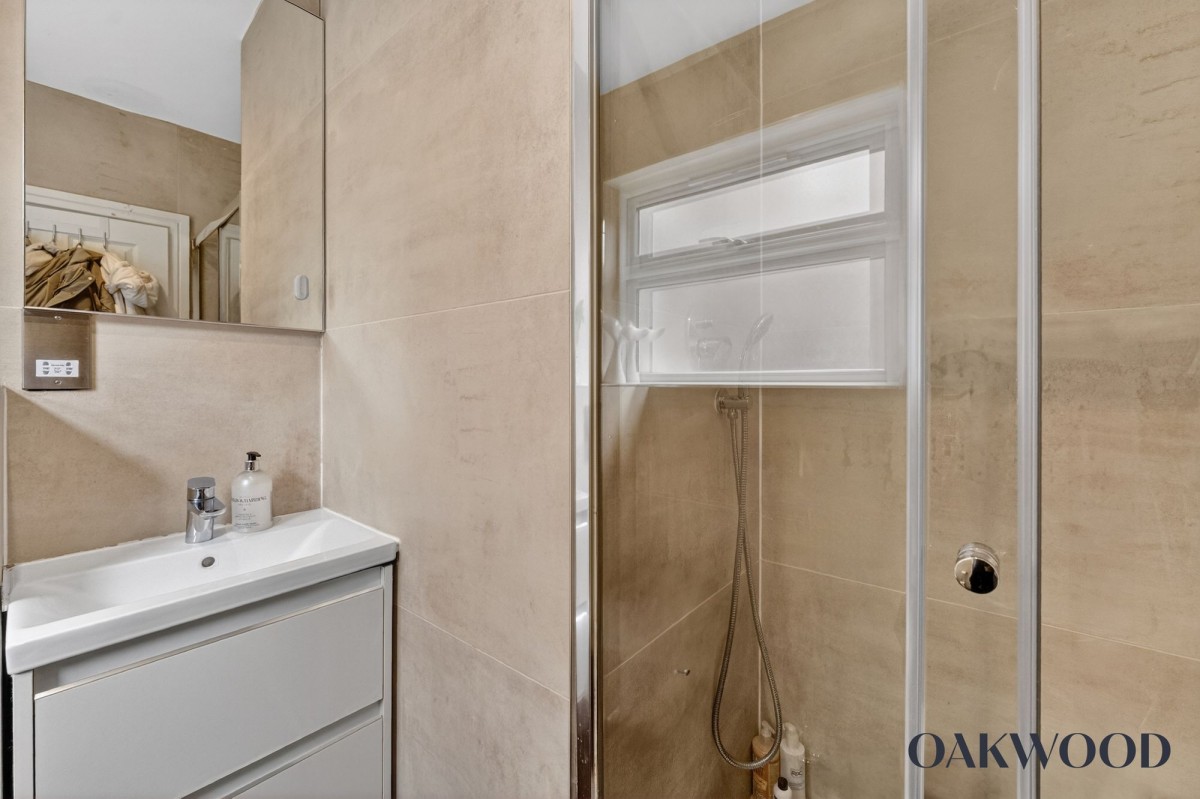 Image for 17 Brownswood Road, N4 2HP