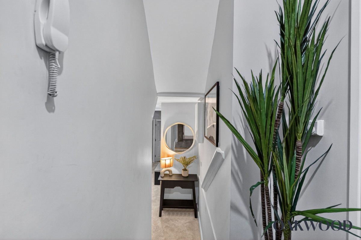 Image for 17 Brownswood Road, N4 2HP