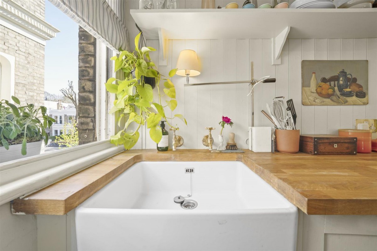 Image for 34 Manor Road, N16 5BG
