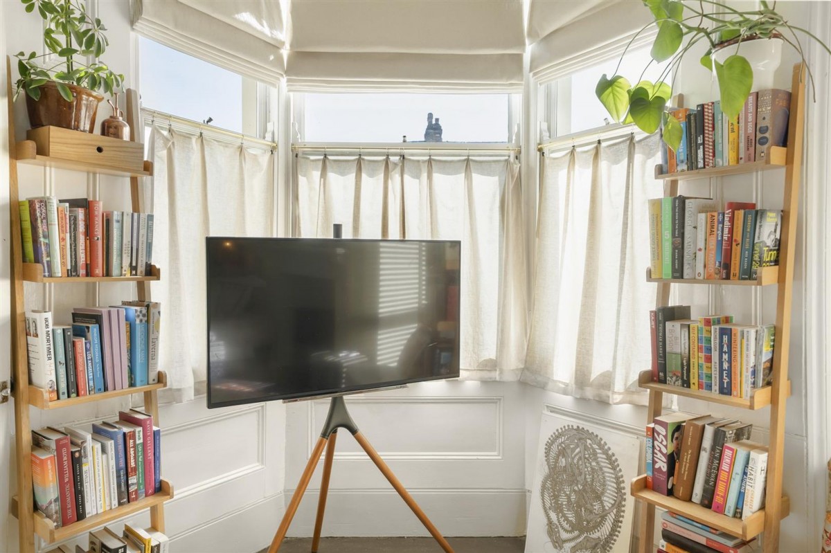 Image for 34 Manor Road, N16 5BG