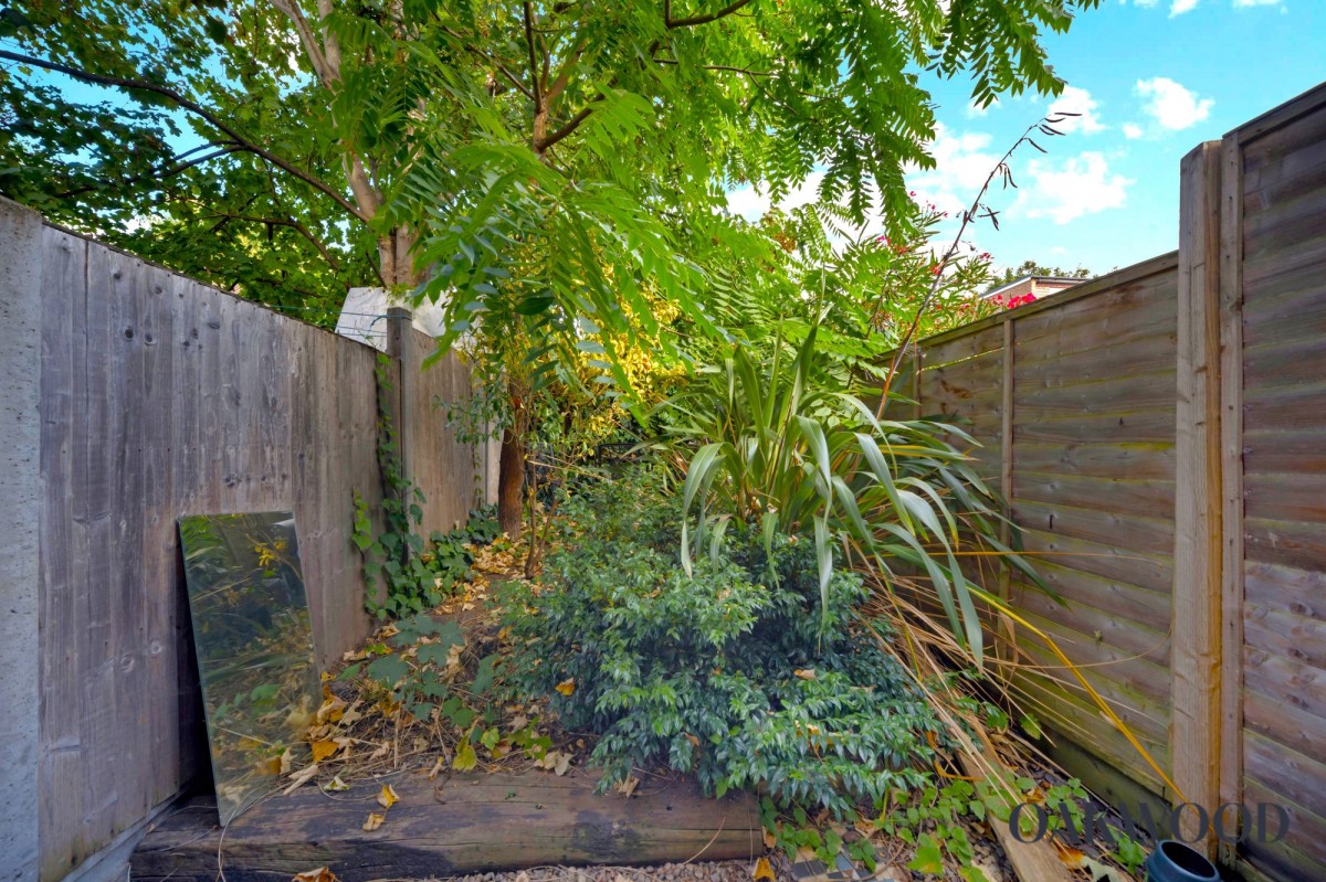 Image for London, N15 6QJ