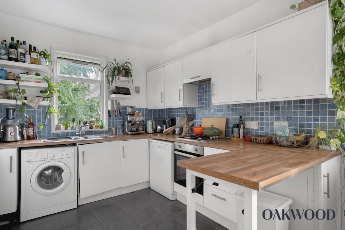 Image for London, N15 6QJ